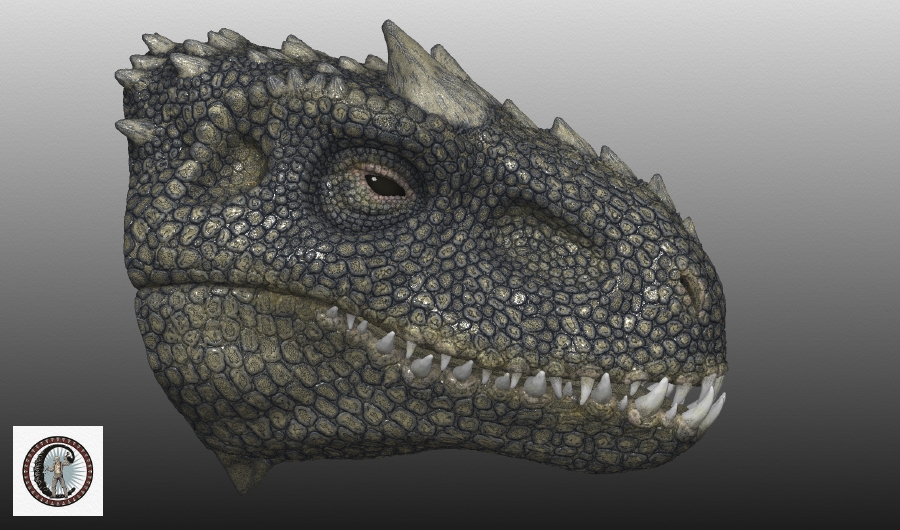 Indominus2%20small