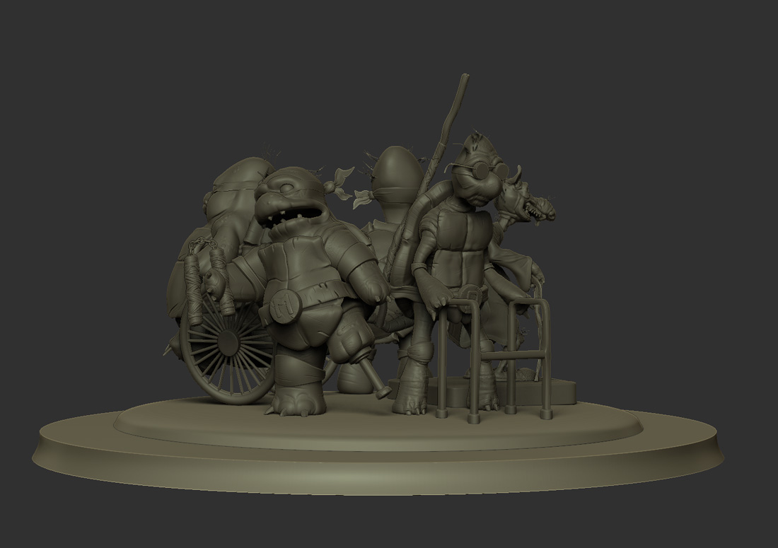 TMNT_3.jpg