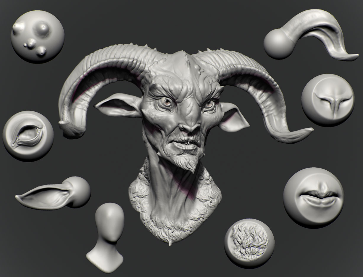 faun01.jpg