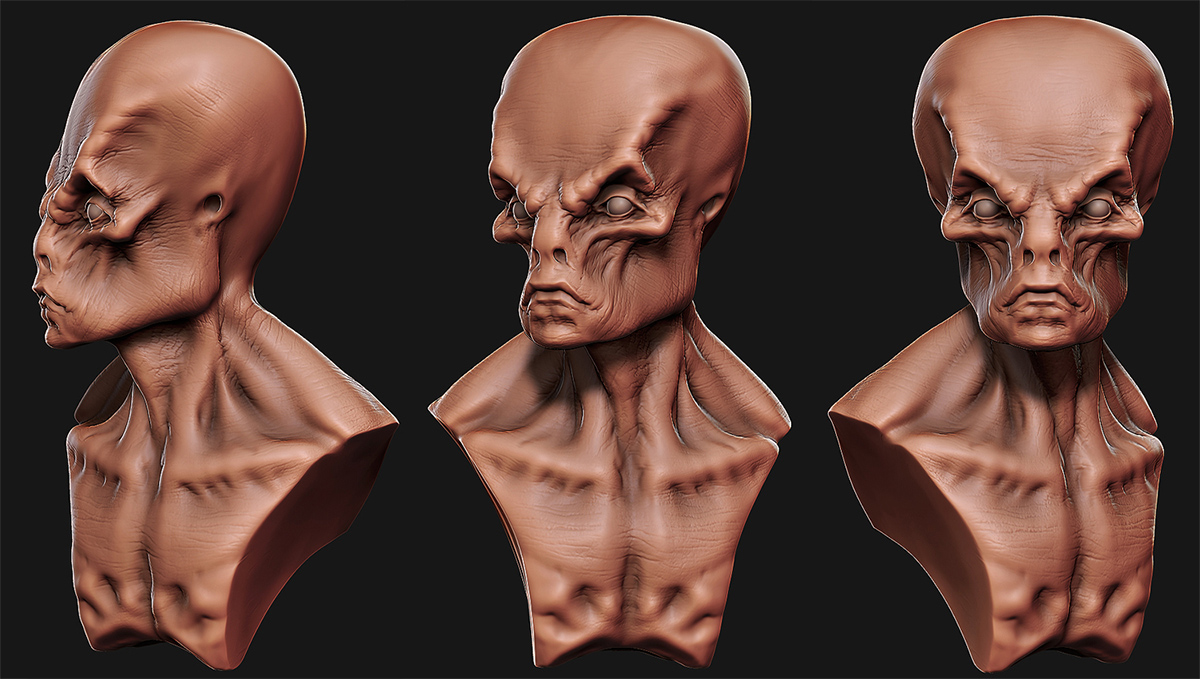 alien_2.jpg