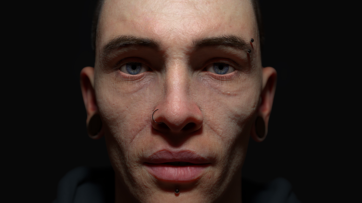 tbrender001