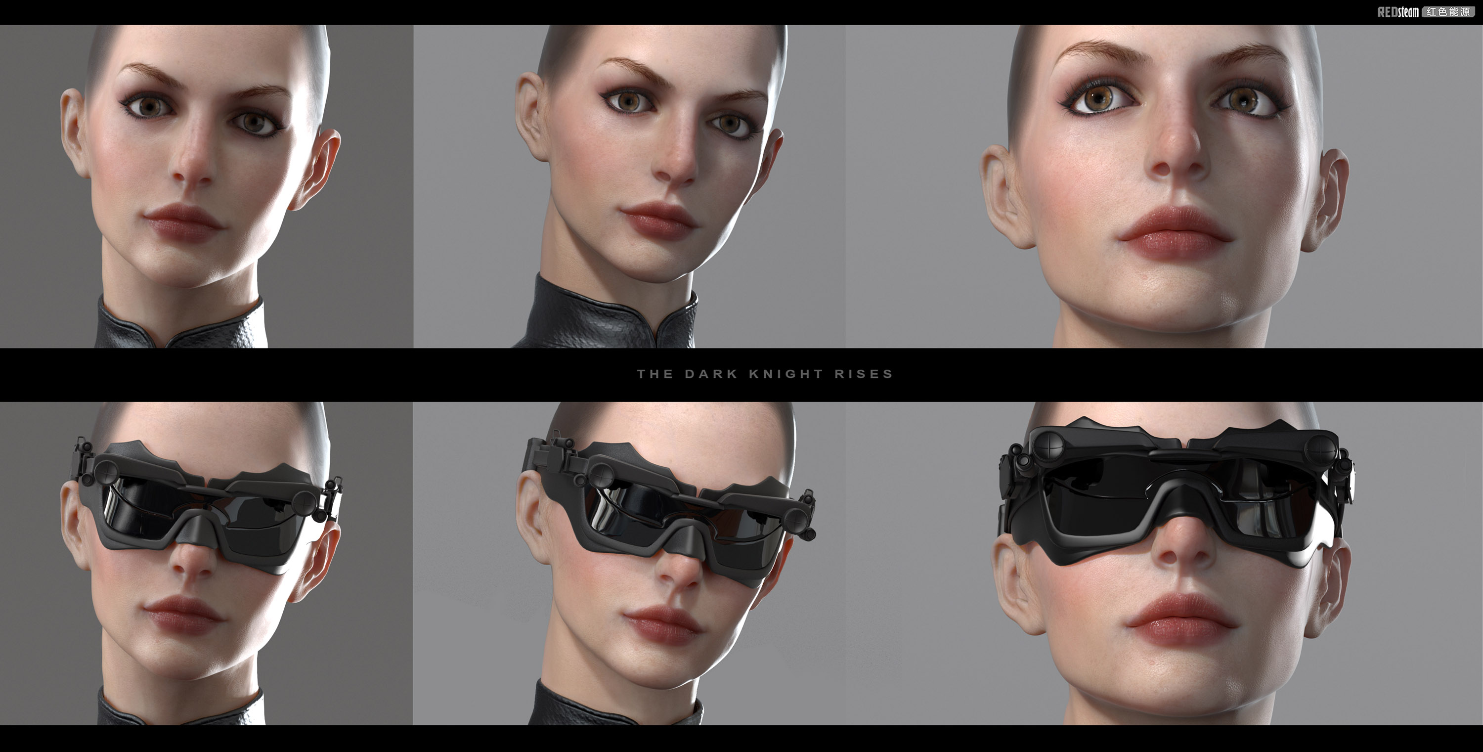 3d (15).jpg