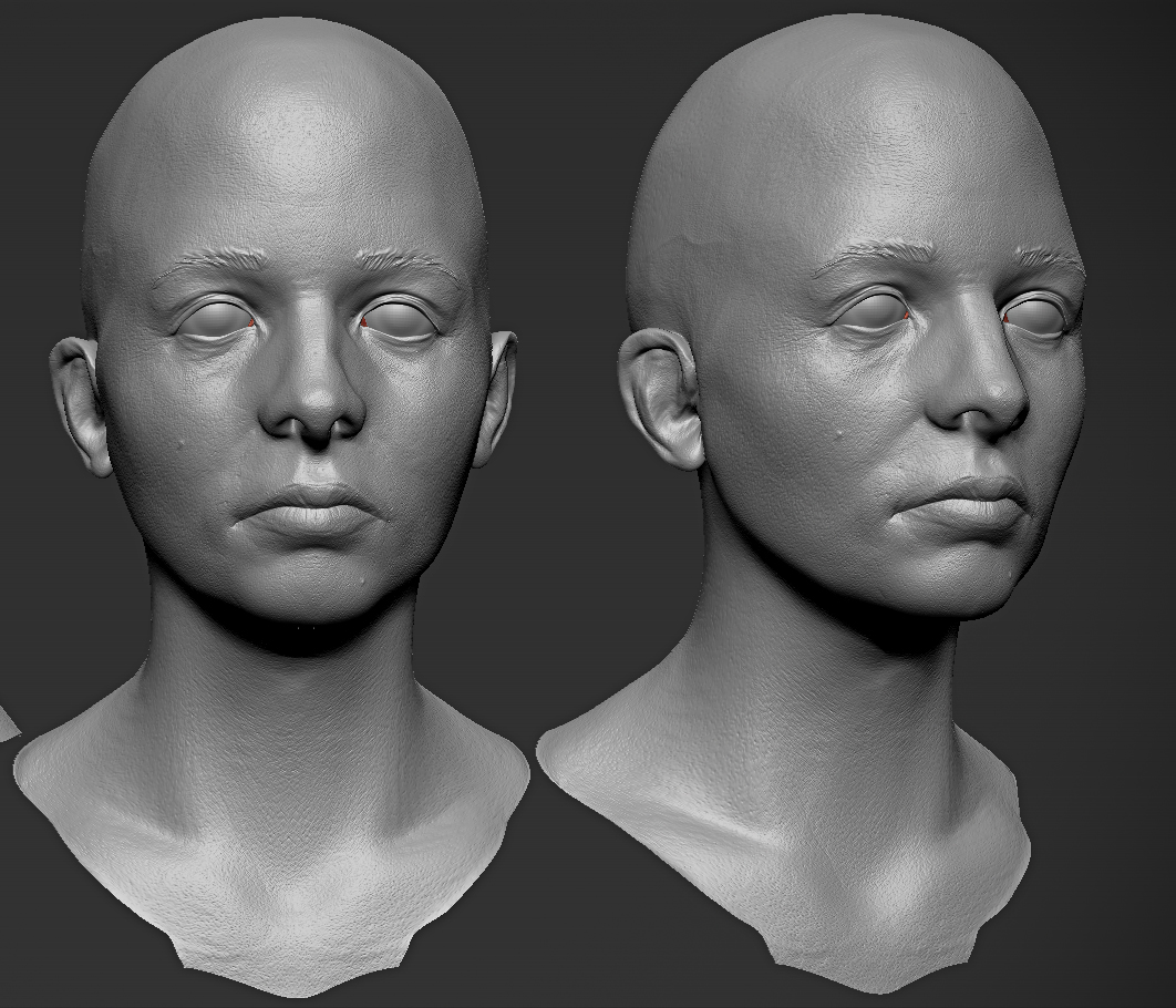 ZBrush-Document4.jpg