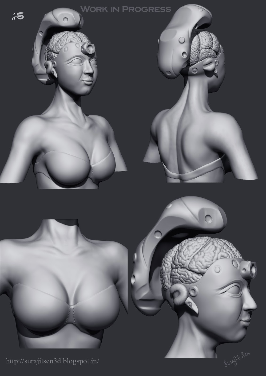 WIP_23102014LBB.JPG