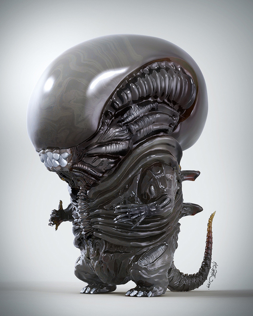 Bob_Alien_web02.jpg