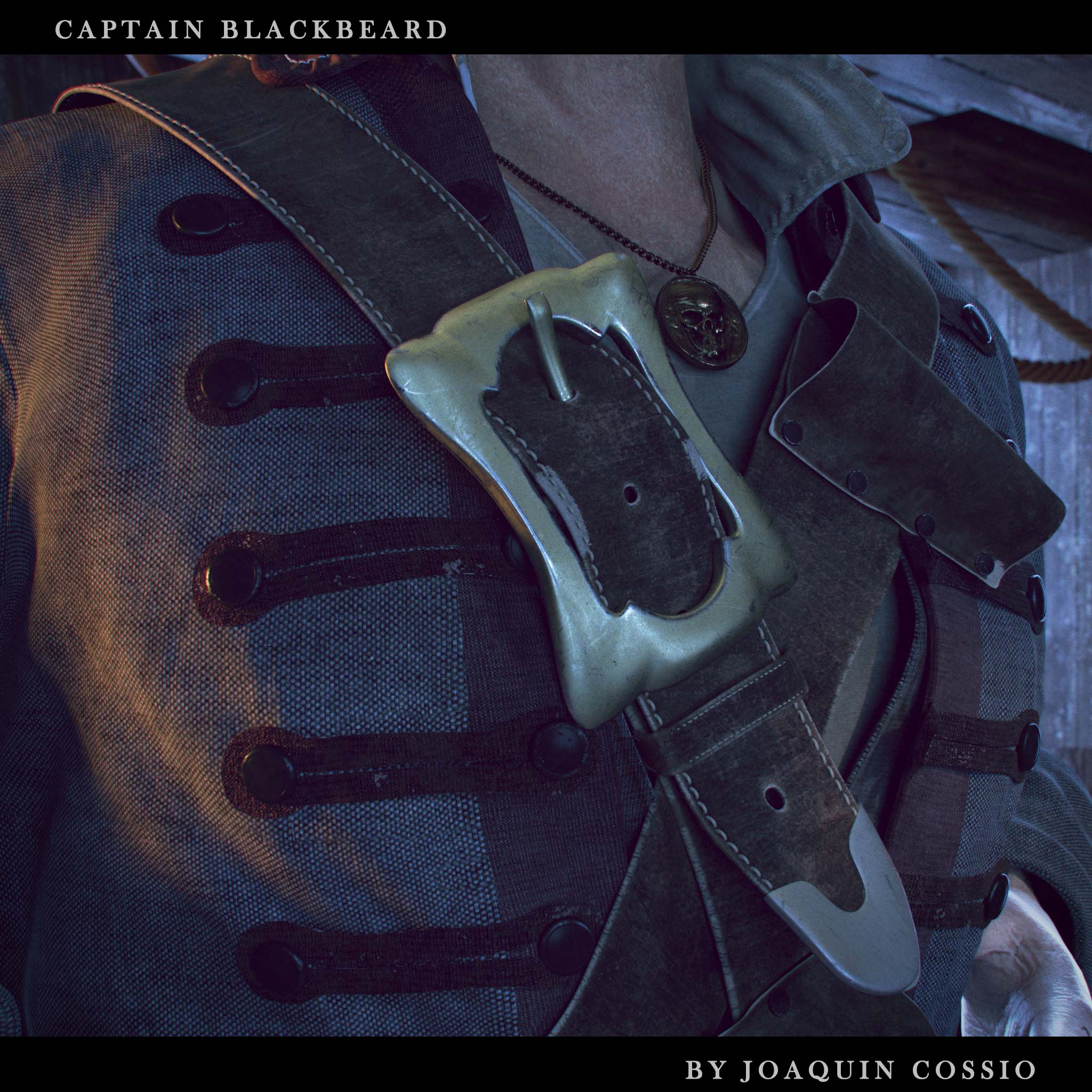 Blackbead_by jcossio5.jpg