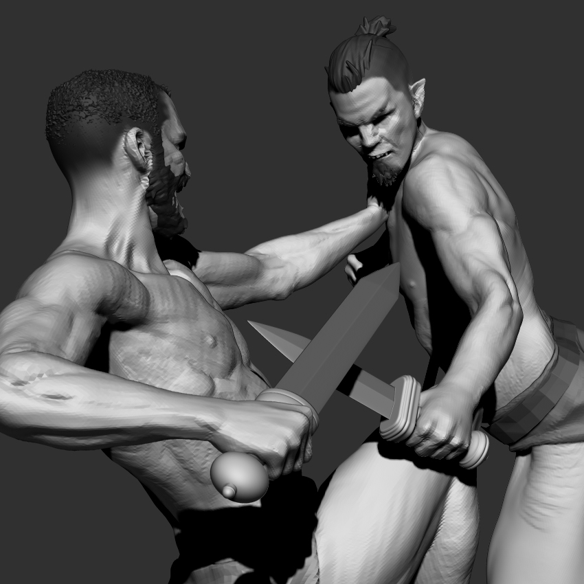 LoganCurrin_Gladiators-03