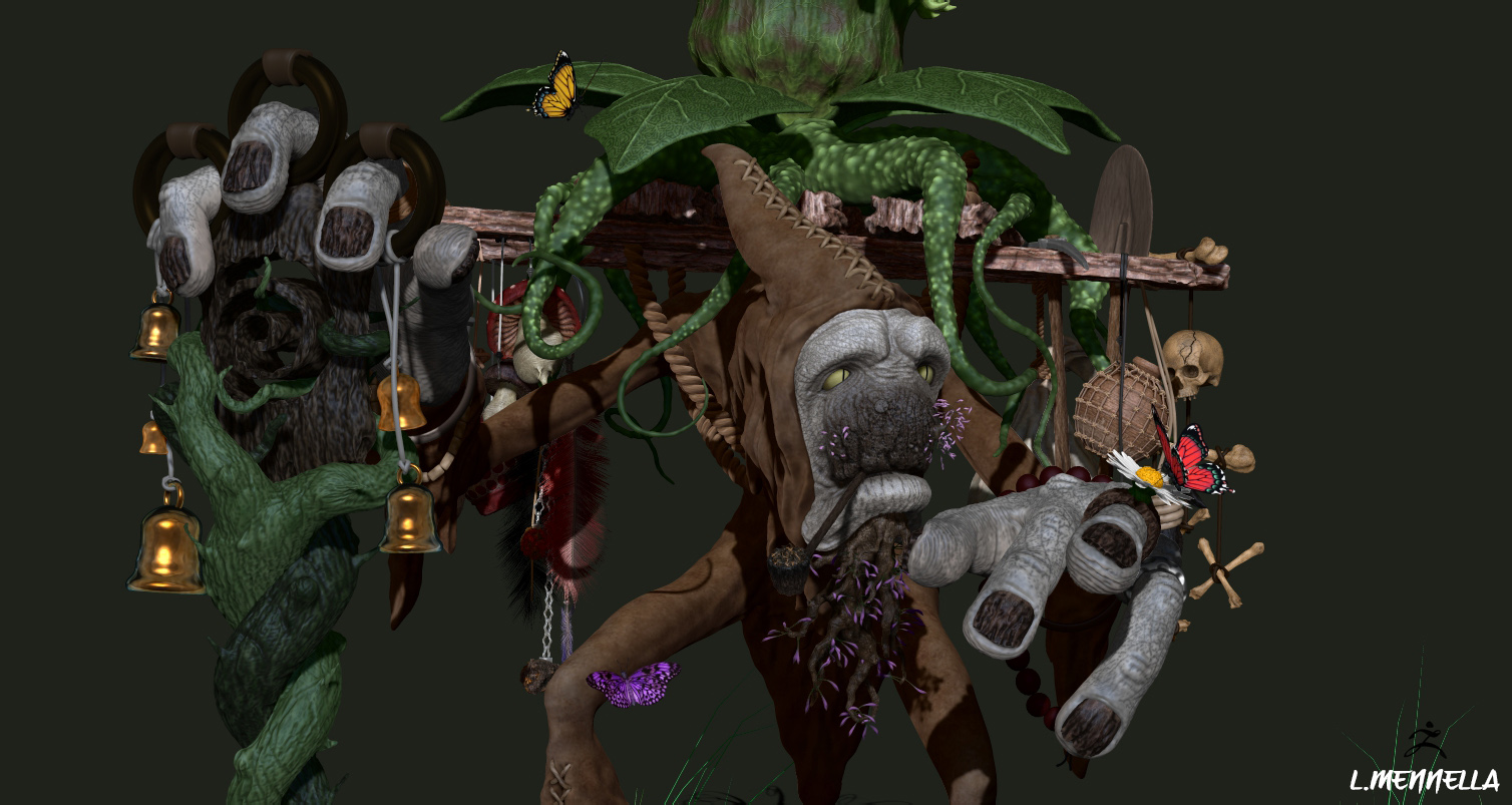Light walker 27 site.jpg