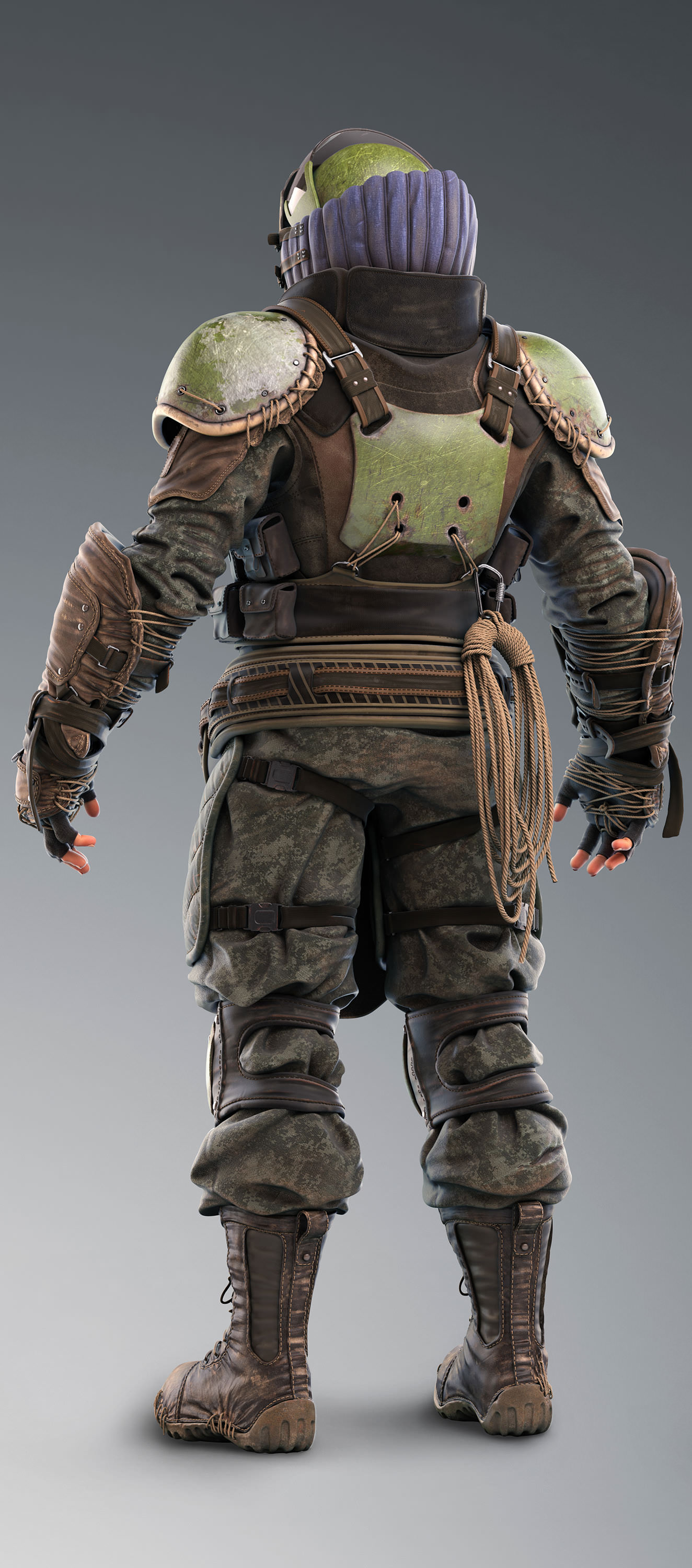 Tpose03_mini_mini_mini.jpg