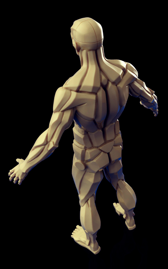 PlaneMan_VR.69.jpg