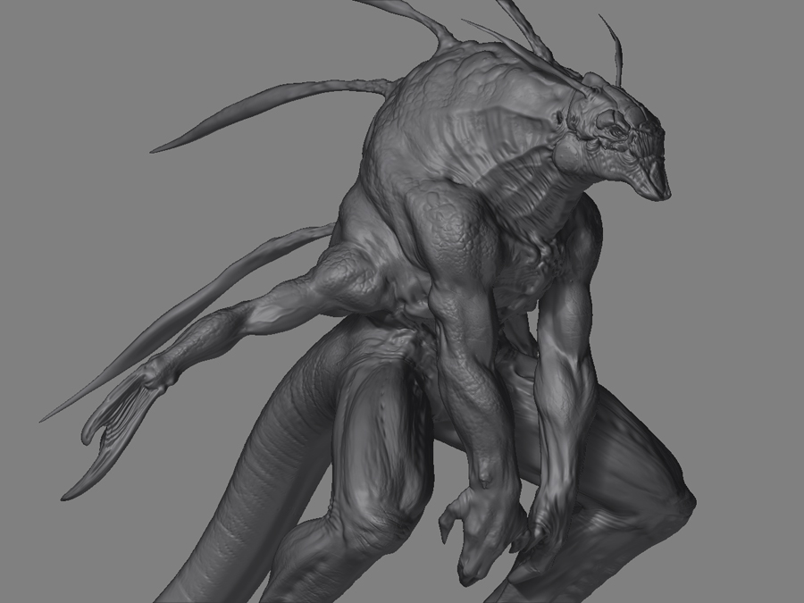 LizardClay04.jpg