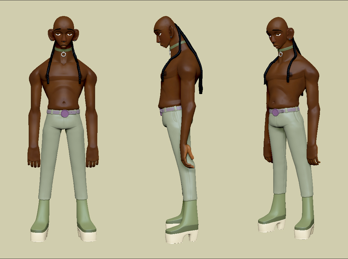 CharacterStrip.jpg