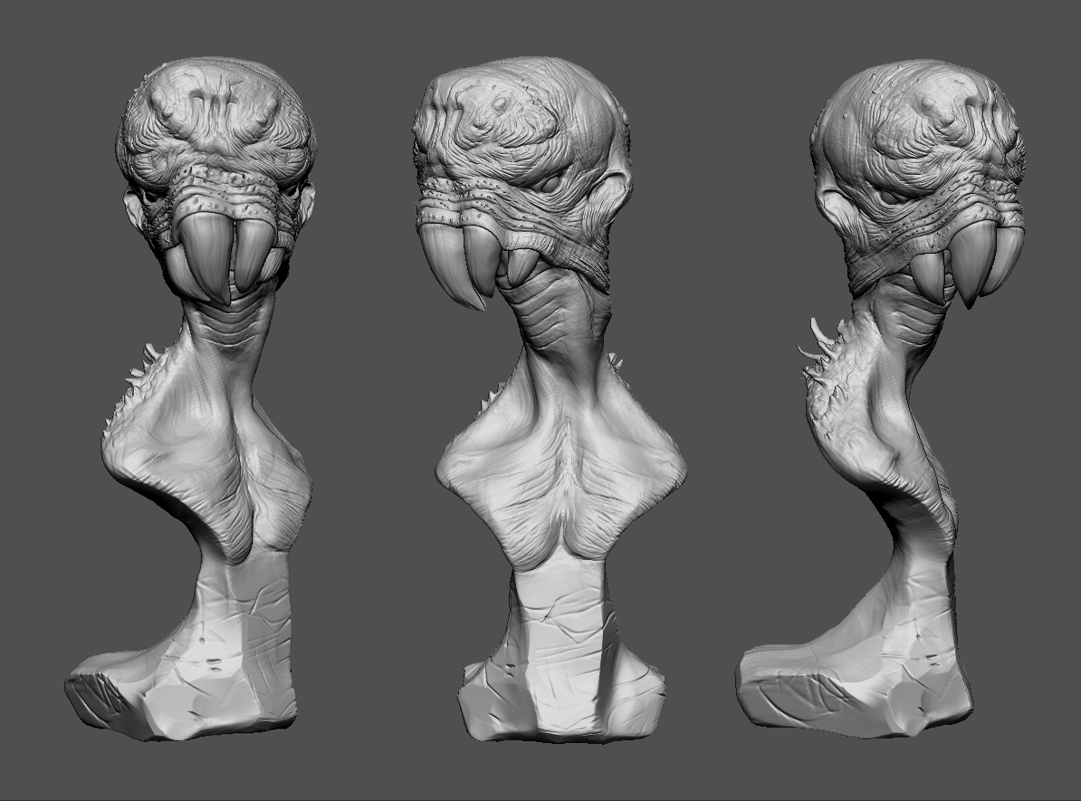 Insect-Creature-Study-Zbrush-01.jpg