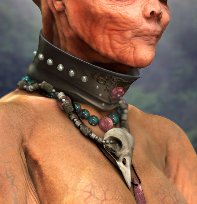 DetNeck.jpg