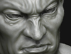 samuraiThumb.jpg