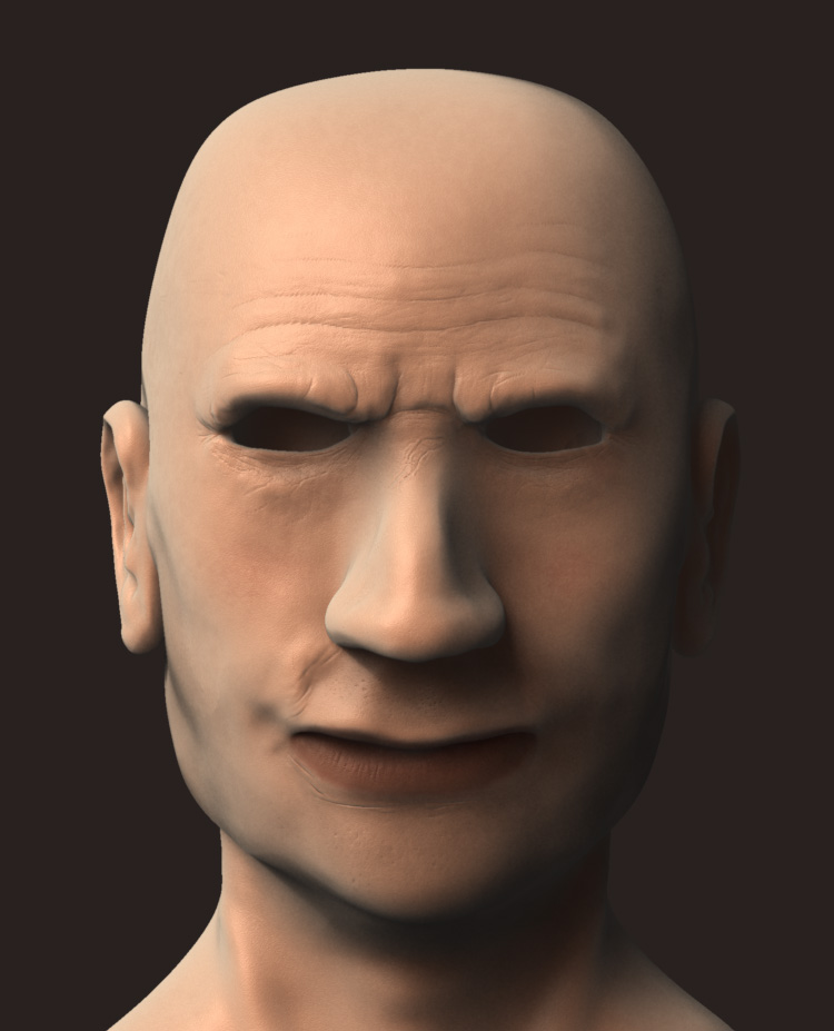 Hoofdpoging3.jpg