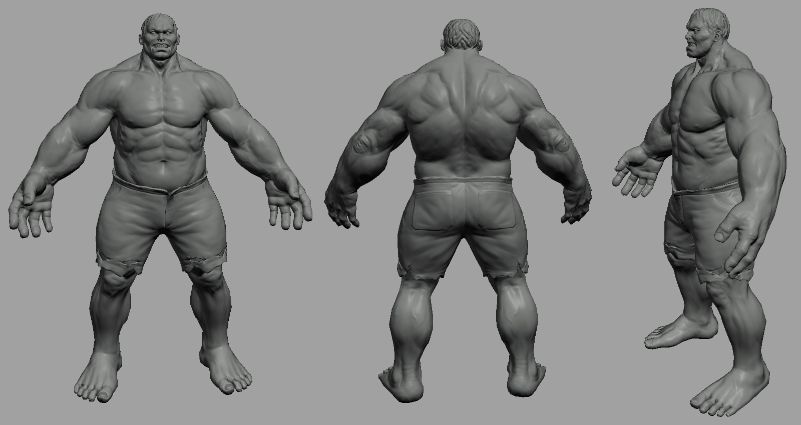 hulk_lp.jpg