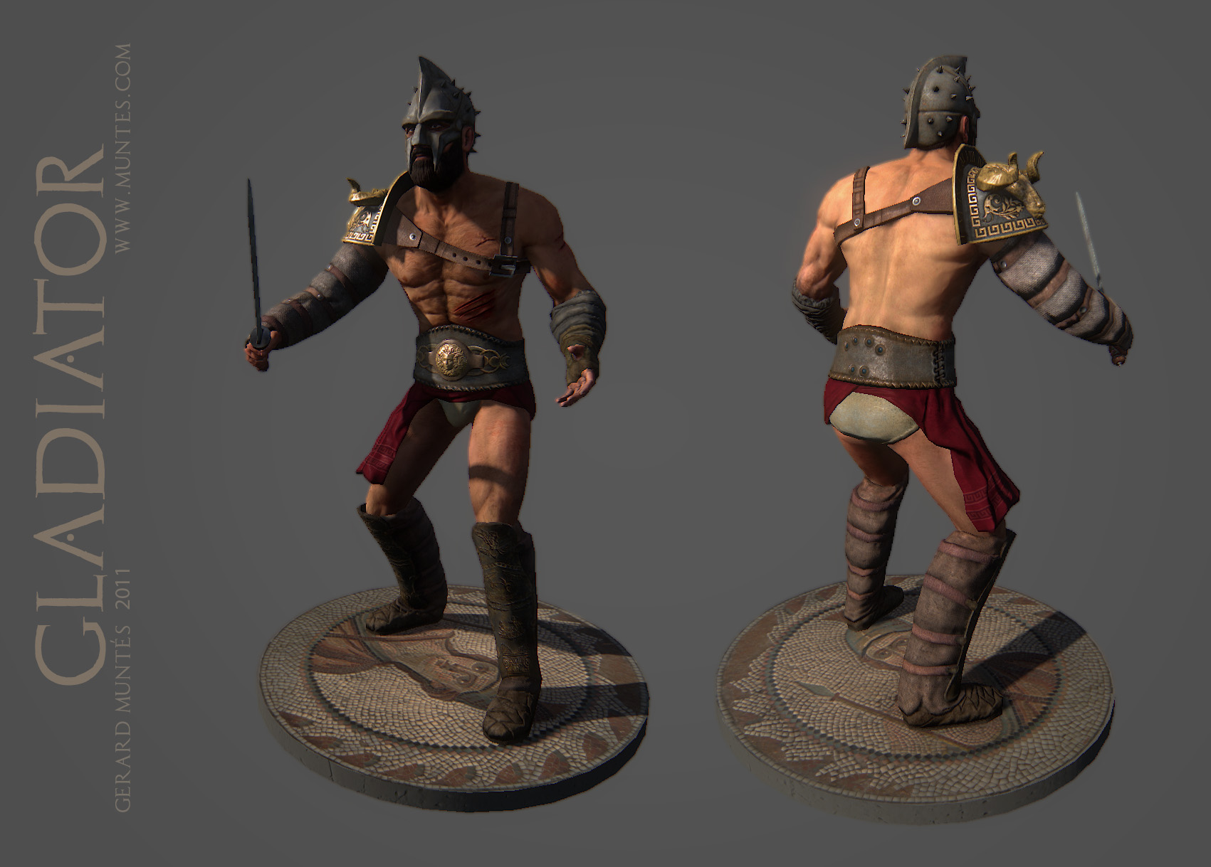 gladiator_posea.jpg