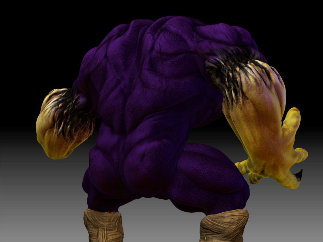 maxx2.jpg