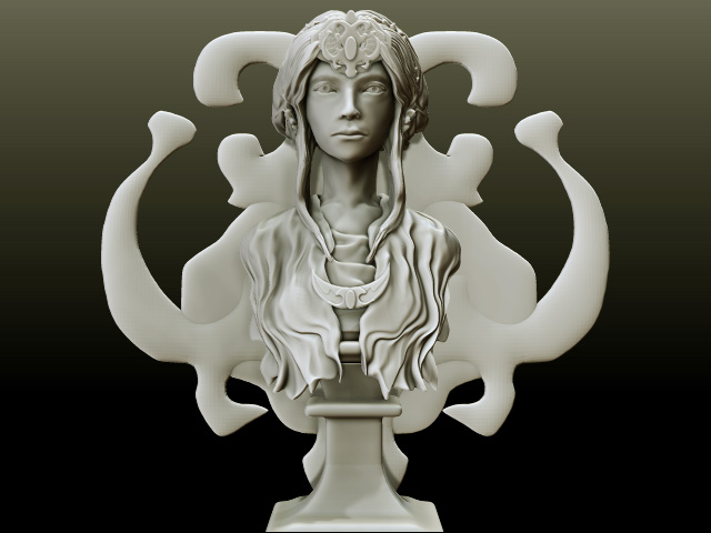 Sculptur1.jpg