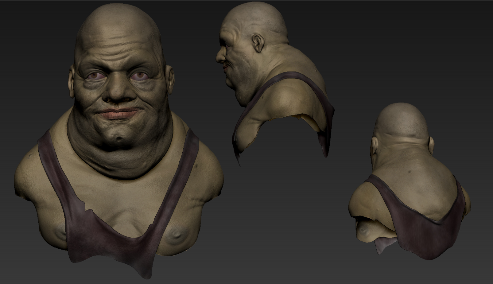 ZBrush-Document.jpg