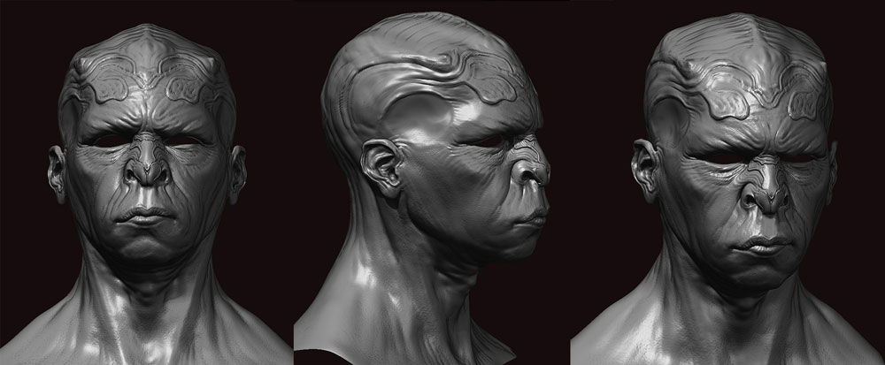 facesZ.jpg