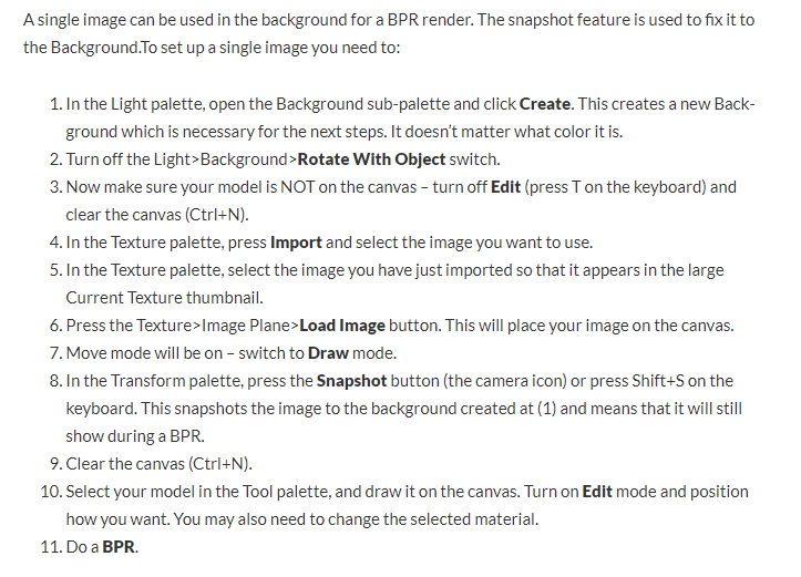 Snipaste_2021-06-03_09-20-12