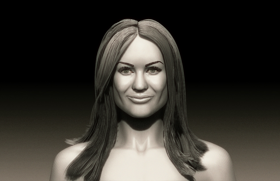yvonna11.jpg