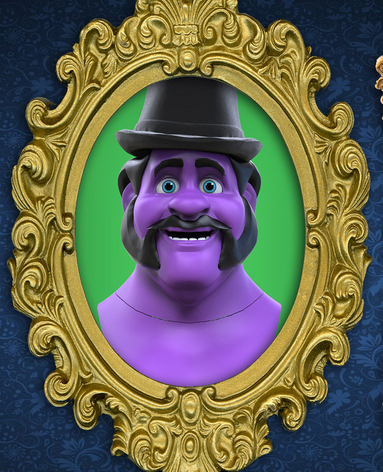 jolly_2a.jpg