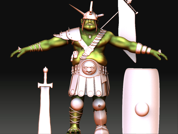 orc.jpg