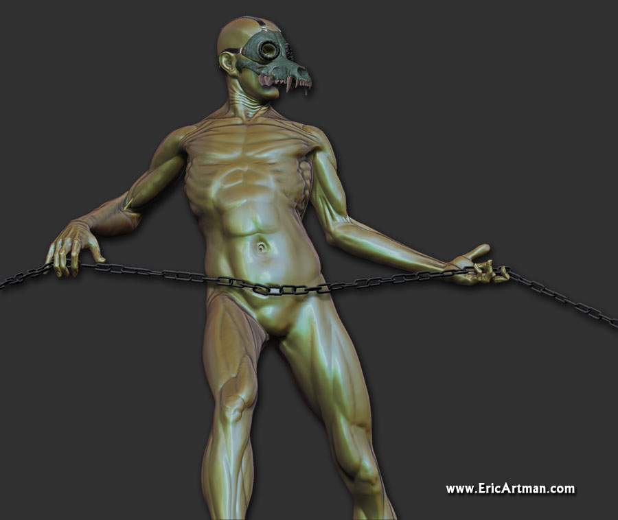 eric_artman_ogre_detail_2.jpg