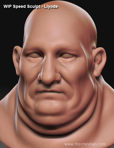 fat_guy_01.jpg