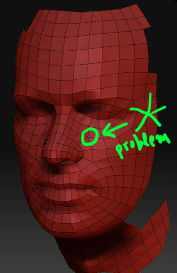 retopozbrushUP.jpg