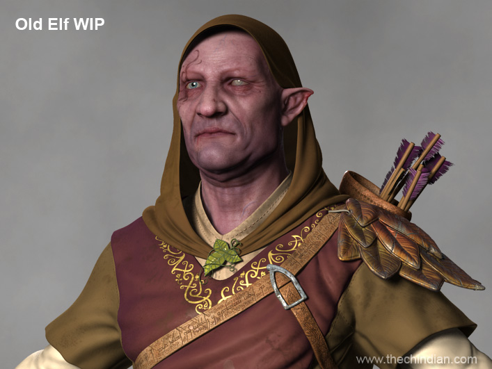 old_elf_19.jpg