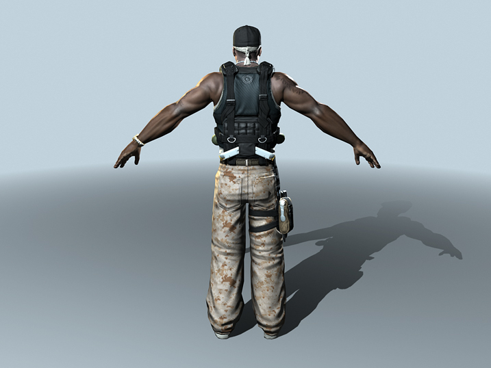50Cent03.jpg