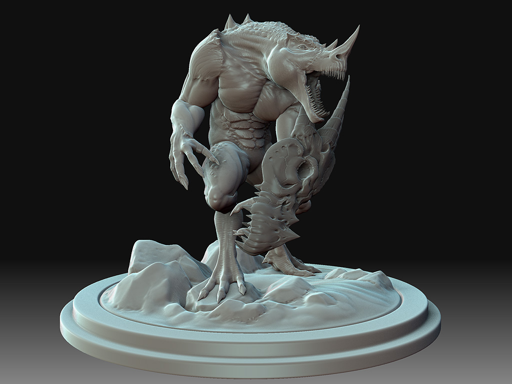 Blue_Spawn_wip03_C.jpg