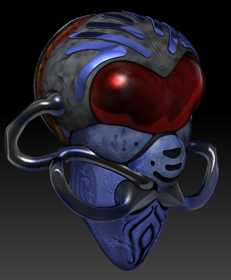 head_gear_2.jpg