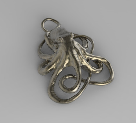 colgante_pulpo_render_06.jpg
