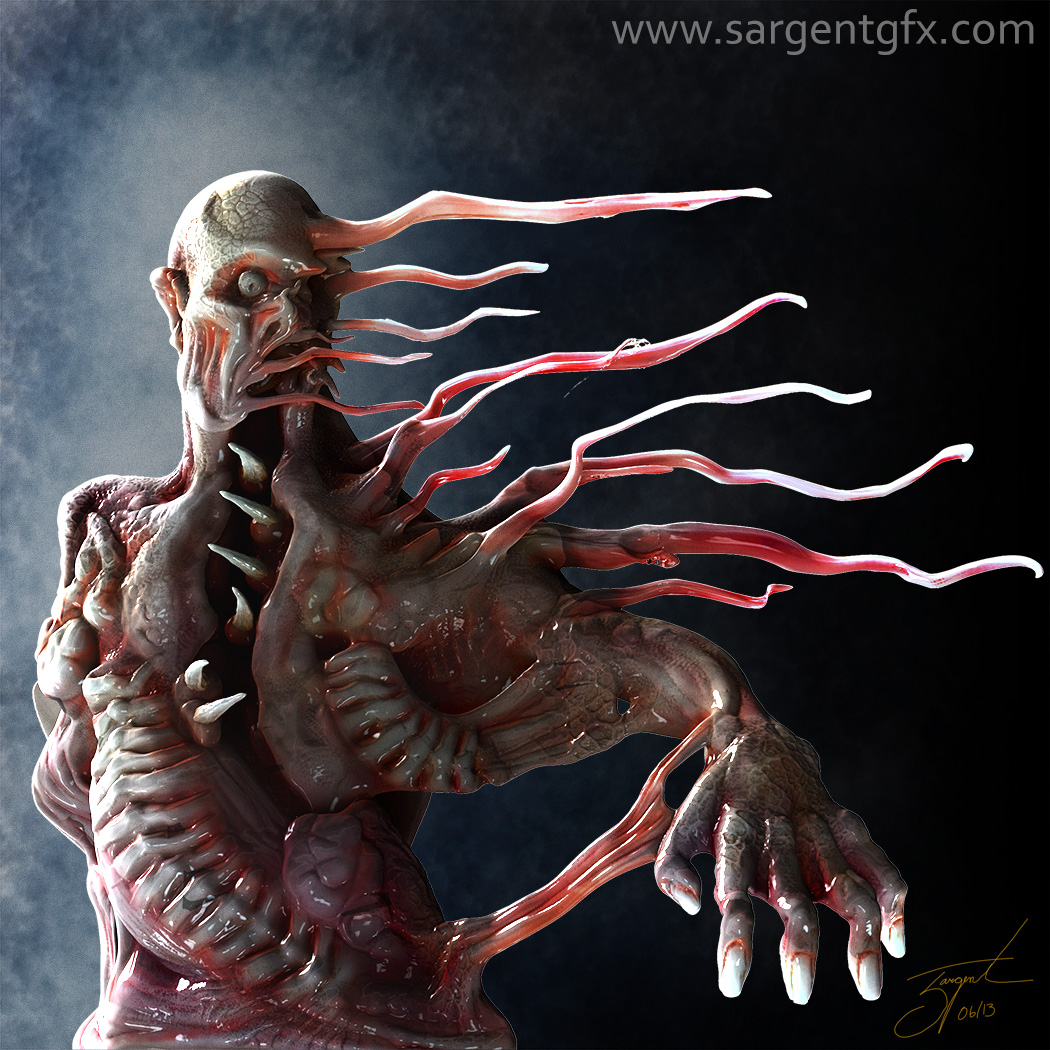 The-Thing-Textured.jpg