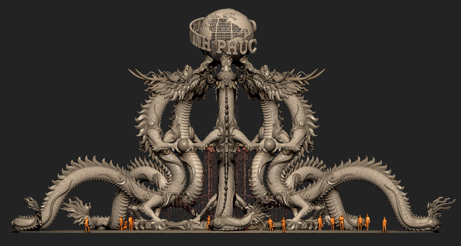 DsculptStudio_Dragon_06.jpg