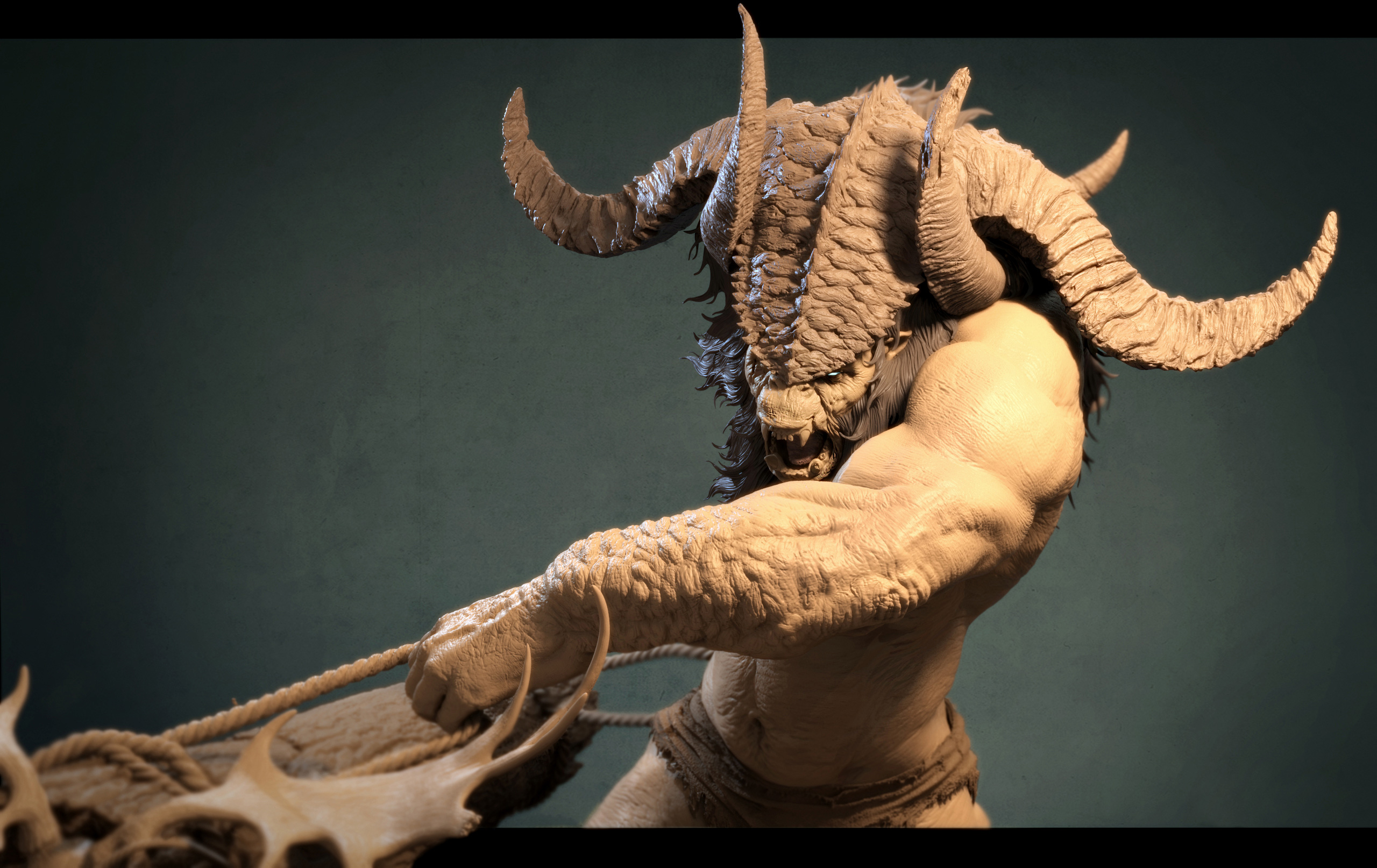 render2.jpg