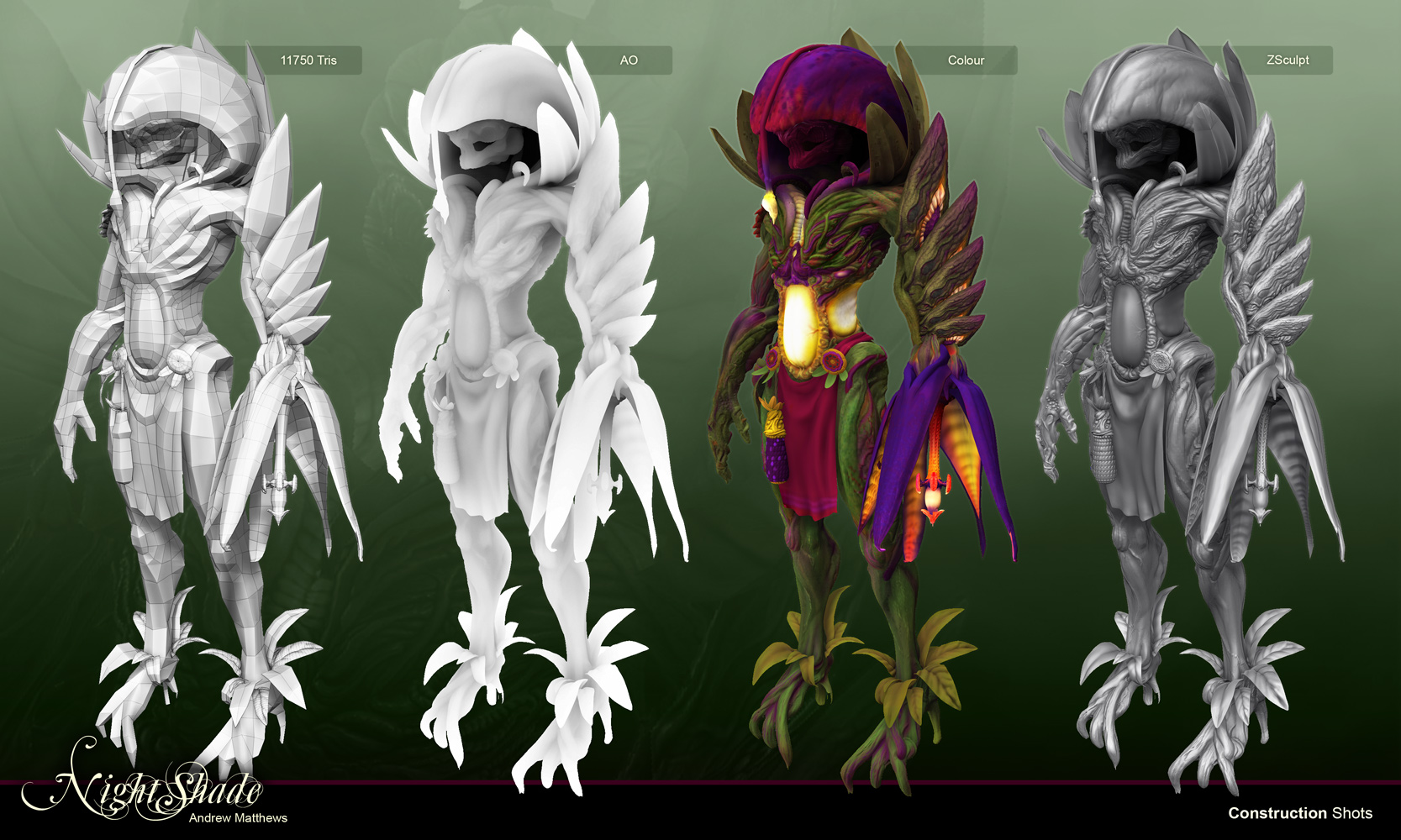 NightShade_Screenshots03.jpg