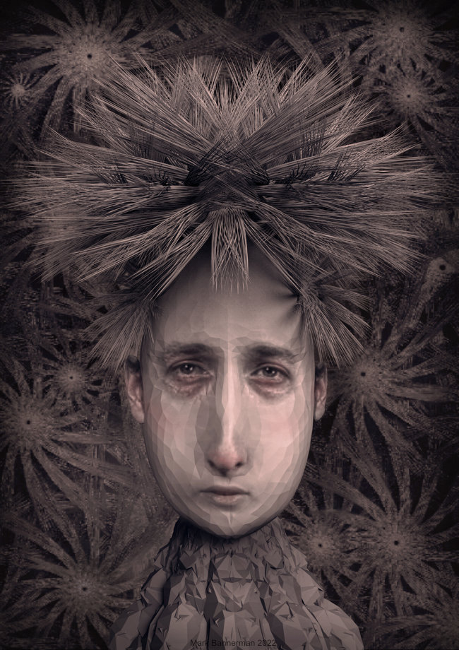 Bob Scissorhands_MB