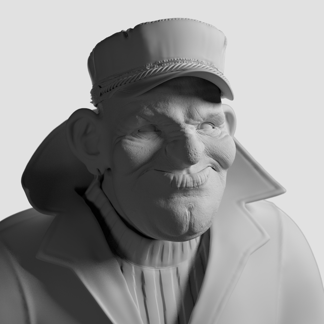 ChubbyGuy_v013_noColor