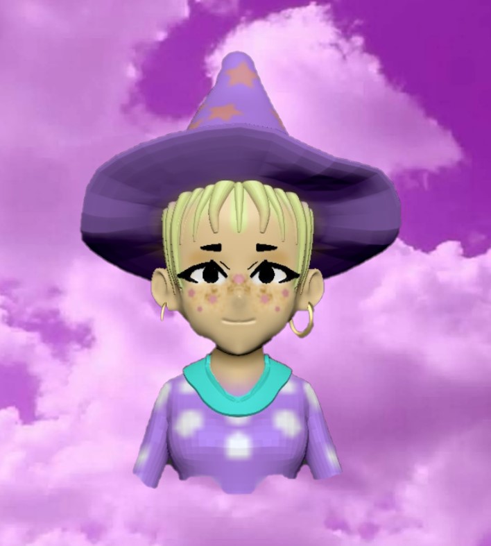 Screenshot_8