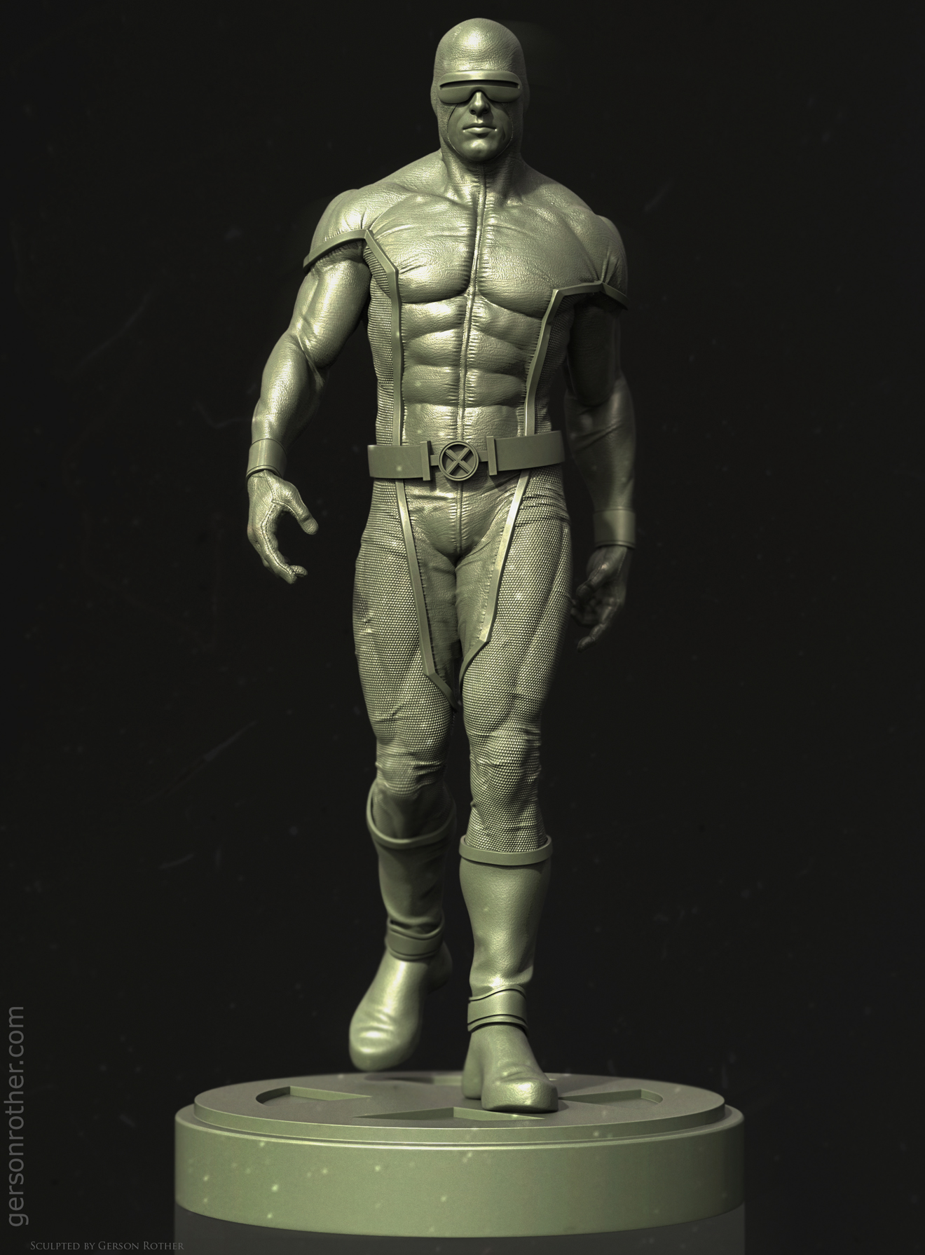Cyclops-Render-marvel-beautyshot-gers-gerson-rother-Final.jpg