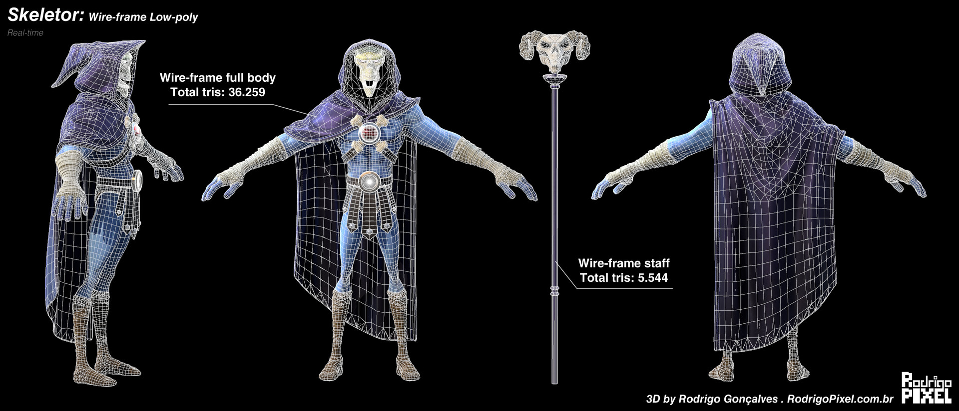 rodrigo-goncalves-skeletor-final-wire.jpg