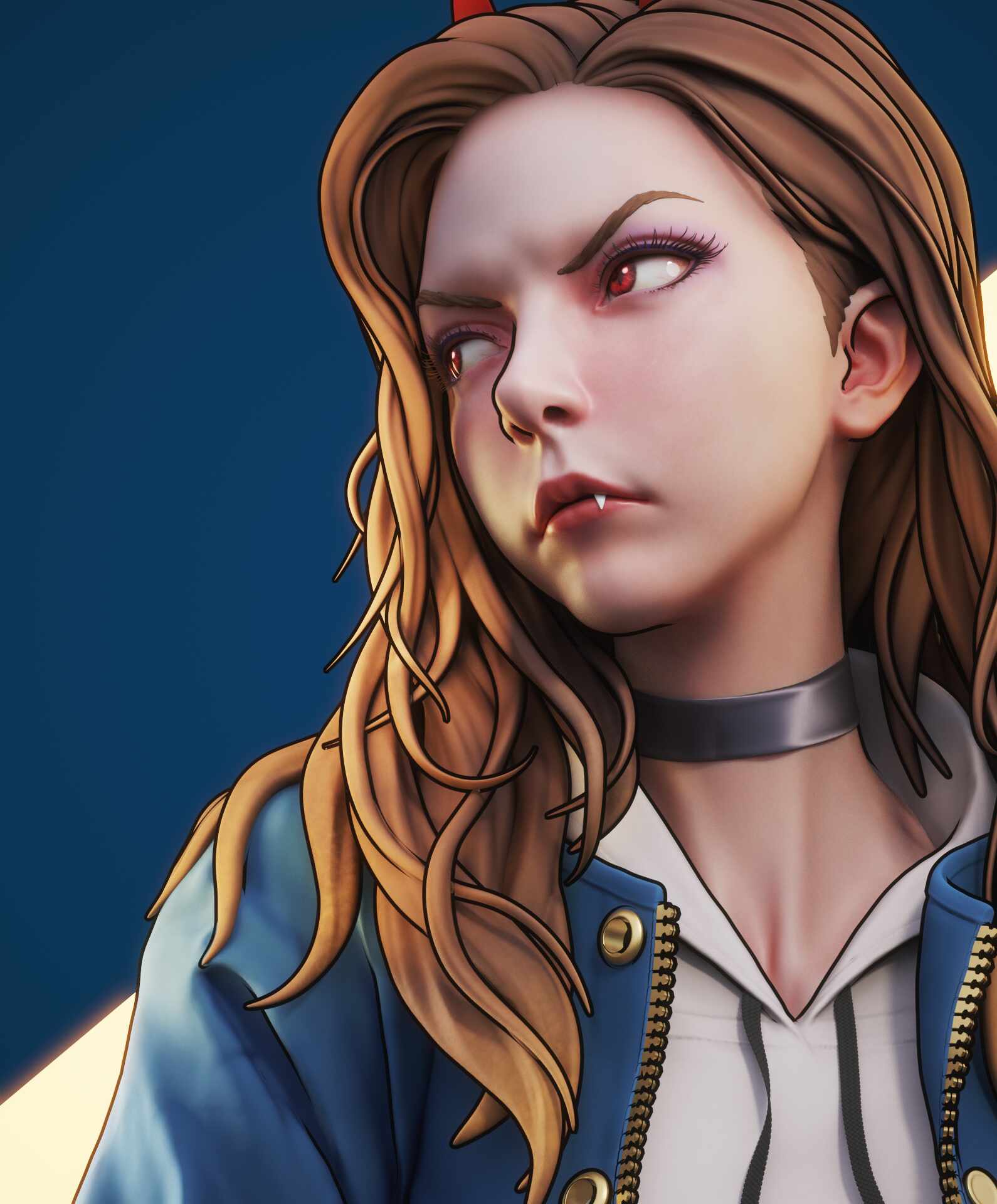 Angry Zbrushcentral Angry Zbrushcentral