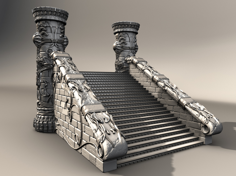 PersonalWIP_fantasystaircase_02.jpg