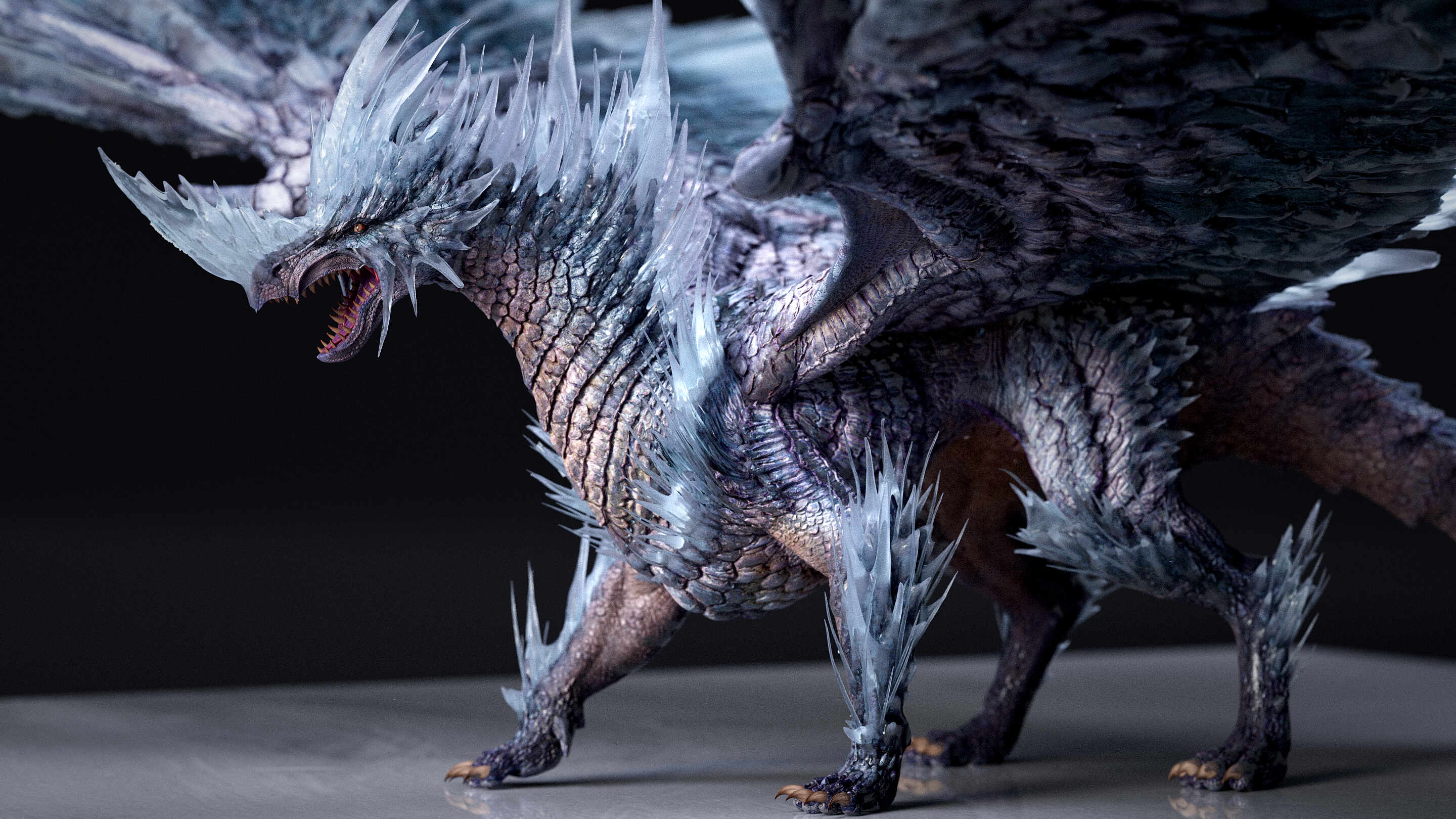 Render02_E
